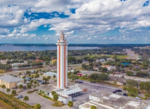 Clermont Homes for Sale