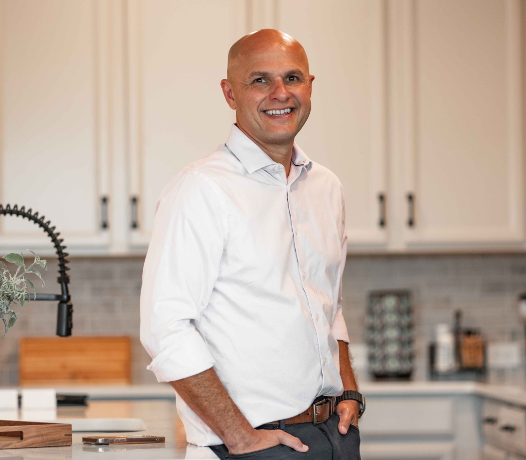 Corretor de Imóveis na Flórida