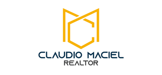 Mobile logo