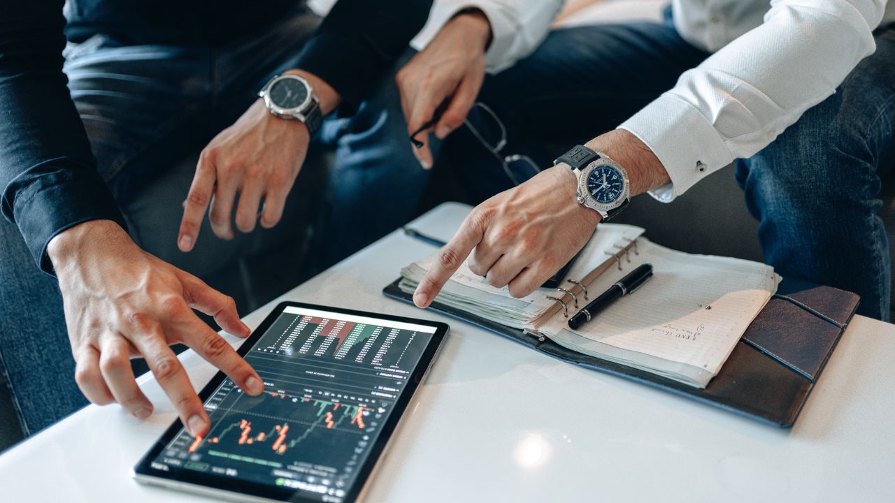 Investir em imóveis na Flórida