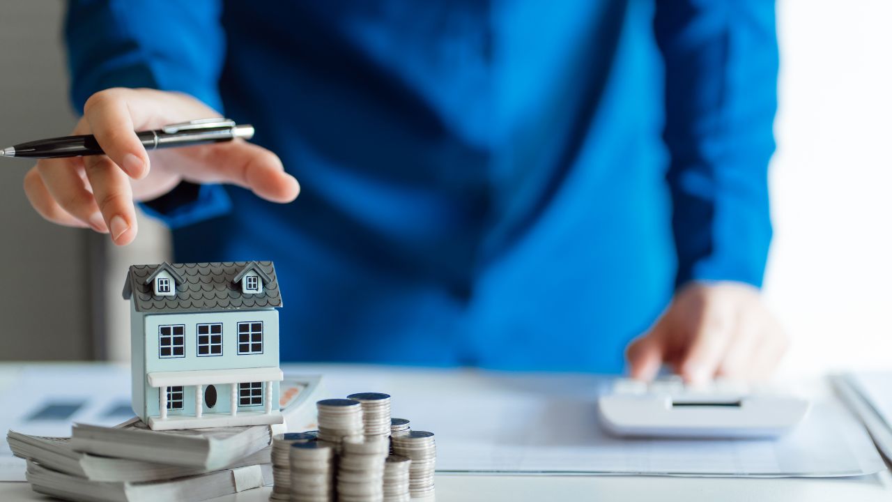 Comprar imóvel na Flórida