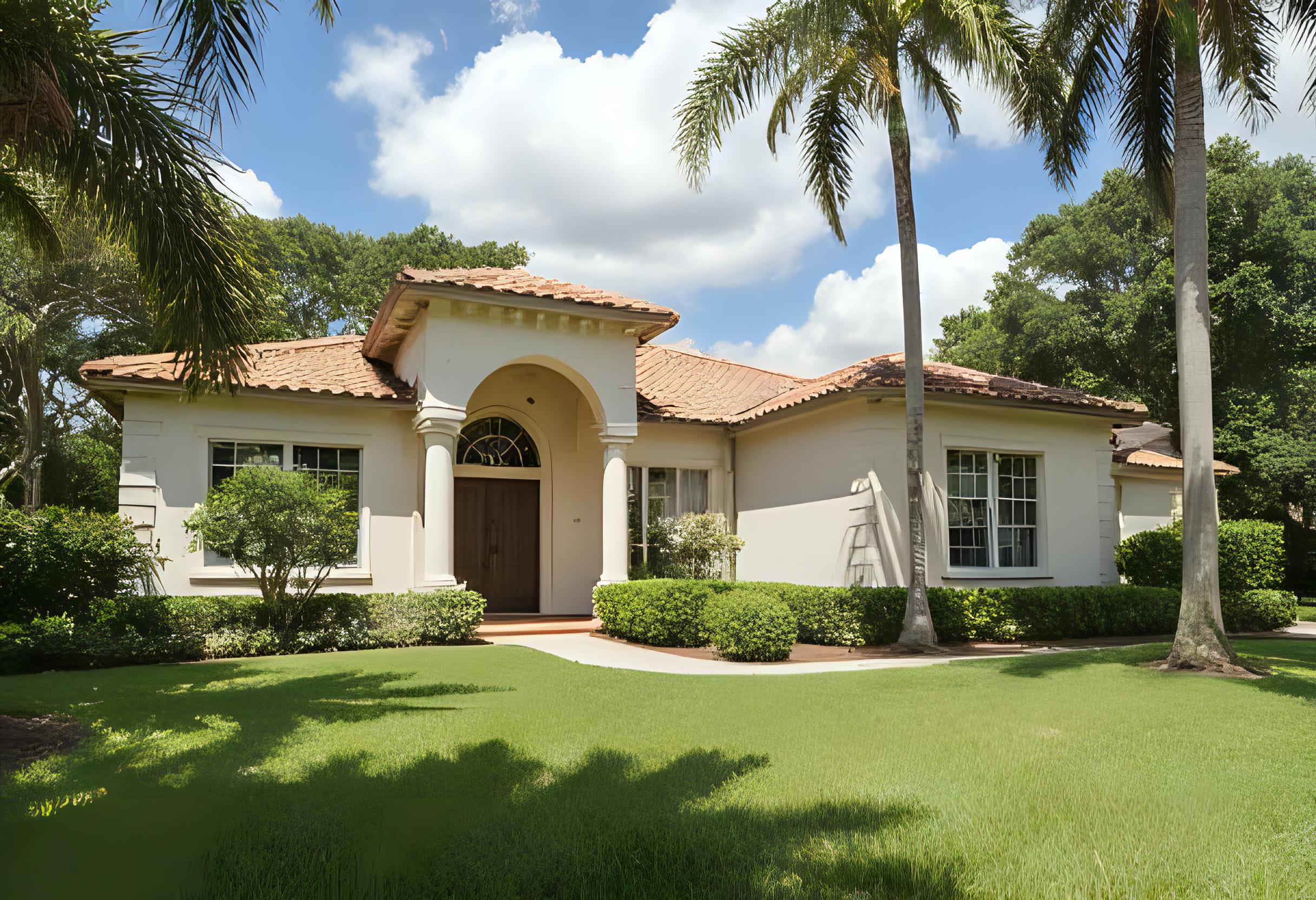 Comprar imóvel na Flórida