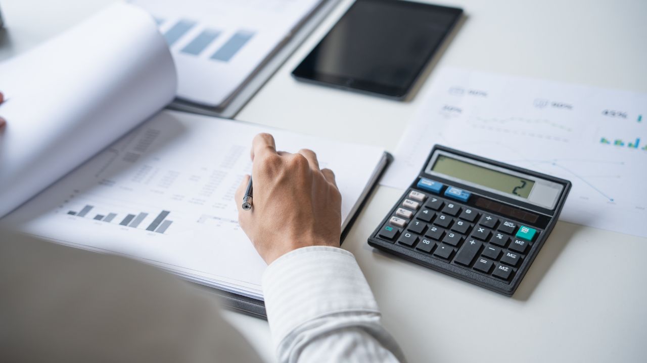 Comprar imóvel nos EUA