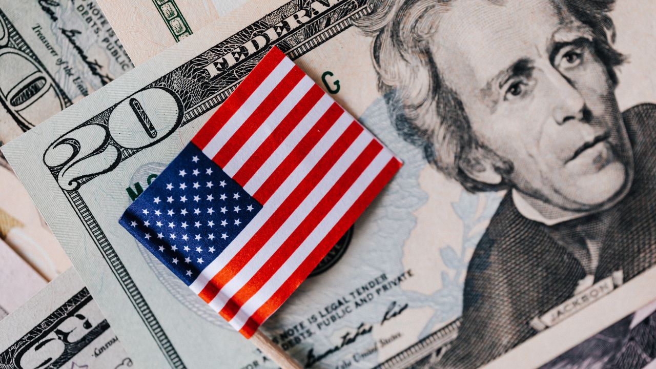 Comprar imóvel nos EUA