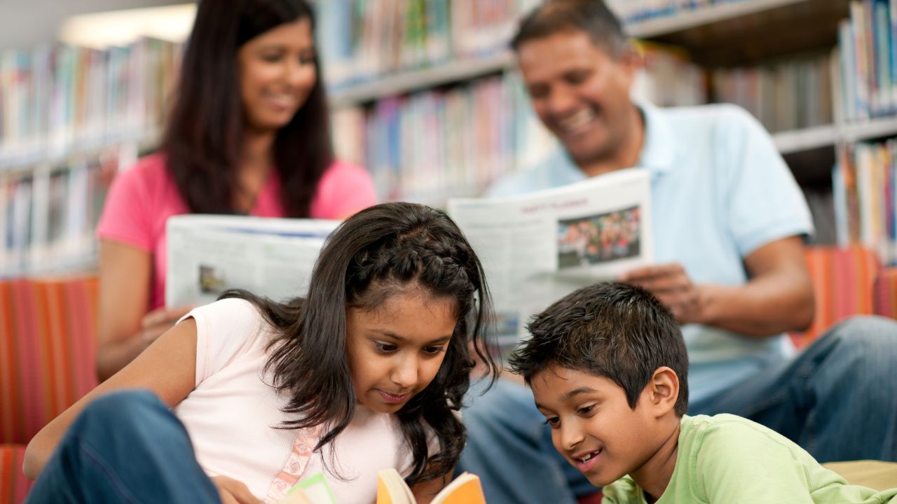 Melhores cidades para brasileiros nos EUA