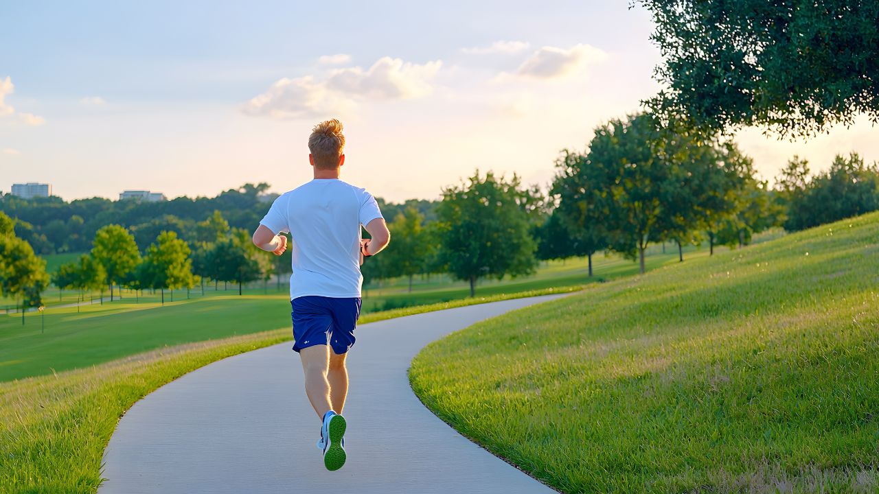 Melhores cidades para brasileiros nos EUA