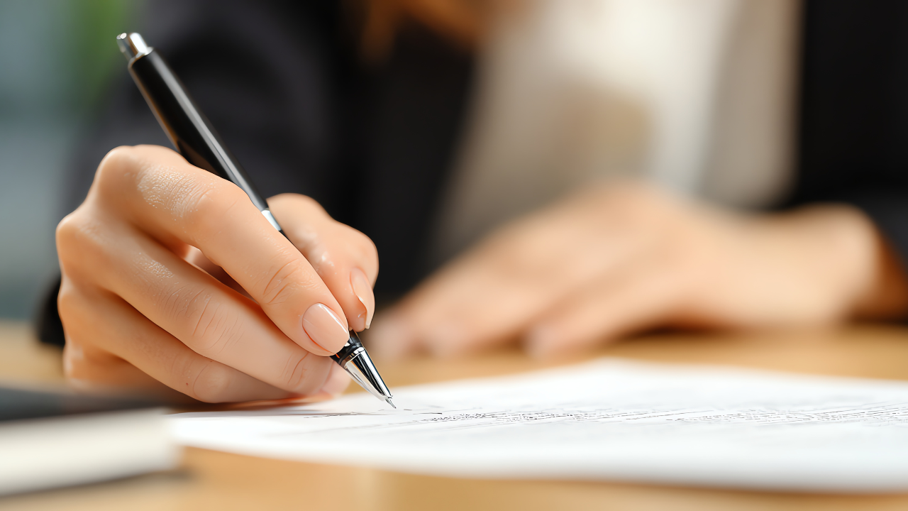 Comprar imóvel na Flórida com empresa