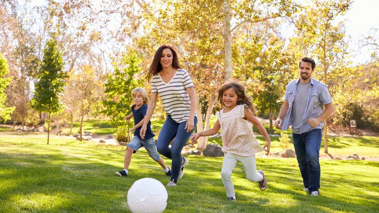 Melhores cidades para brasileiros nos EUA