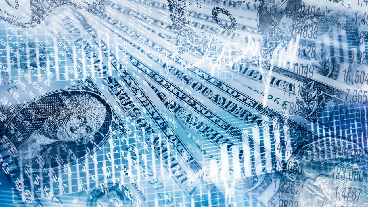 Dicas para brasileiros nos EUA