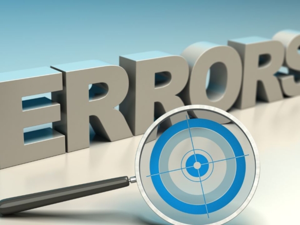 Dicas para brasileiros nos EUA