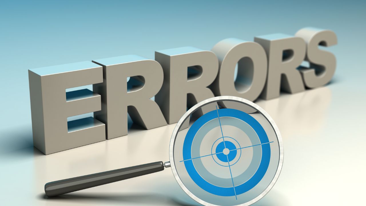 Dicas para brasileiros nos EUA