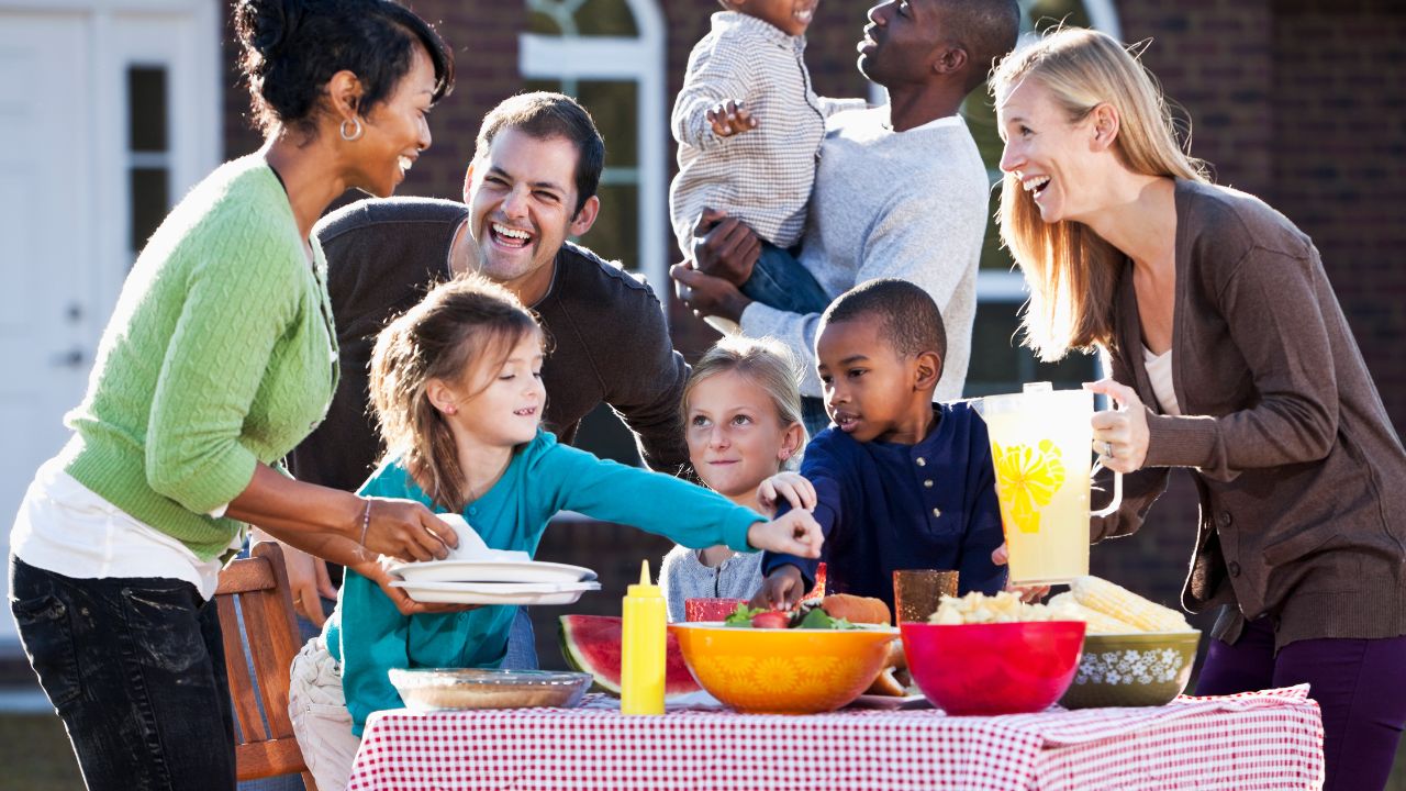 Comunidades planejadas na Flórida