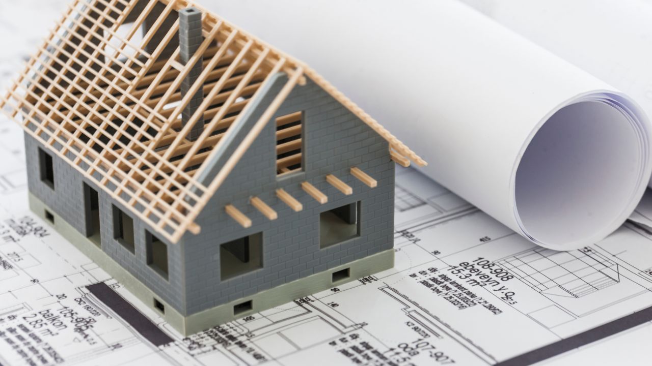 Comprar casa na Flórida 2026