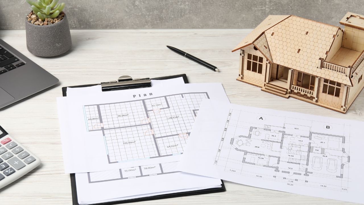 Imóveis novos nos EUA